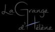 La Grange d'Hélène